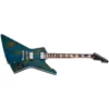 schtr-603-1.jpg Schecter E-1 Electro Resin Guitarra Eléctrica Transparent Blue
