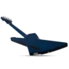 schtr-603-12.jpg Schecter E-1 Electro Resin Guitarra Eléctrica Transparent Blue