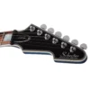 schtr-603-13.jpg Schecter E-1 Electro Resin Guitarra Eléctrica Transparent Blue