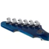 schtr-603-14.jpg Schecter E-1 Electro Resin Guitarra Eléctrica Transparent Blue
