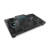 Denon Dj Prime 4 + Controlador Profesional Para Dj 4 Deck Standalone