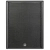 Hk Audio Premium Pro 115 Fd2 Altavoz Activo 15 Pulgadas 1200w