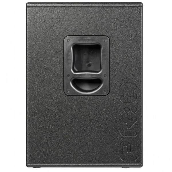 Hk Audio Premium Pro 115 Fd2 Altavoz Activo 15 Pulgadas 1200w