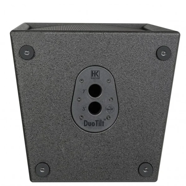 Hk Audio Premium Pro 115 Fd2 Altavoz Activo 15 Pulgadas 1200w