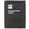 Hk Audio Premium Pro 115 Fd2 Altavoz Activo 15 Pulgadas 1200w