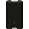 Mackie Srt215 Altavoz Activo De 15 Pulgadas 2 Vias 1600w Bluetooth