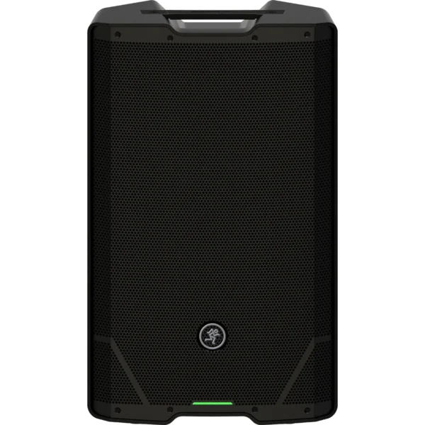 Mackie Srt215 Altavoz Activo De 15 Pulgadas 2 Vias 1600w Bluetooth