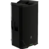 Mackie Srt215 Altavoz Activo De 15 Pulgadas 2 Vias 1600w Bluetooth