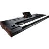 Korg PA5X61 Teclado Profesional Arranger De 61 Teclas