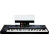 Korg PA5X61 Teclado Profesional Arranger De 61 Teclas