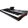 Korg PA5X61 Teclado Profesional Arranger De 61 Teclas