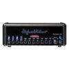 Imagen Hughes & Kettner Black Spirit 200 Amplificador Para Guitarra Compacto 200w