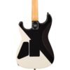 Jackson Pro Origins 1985 Guitarra Electrica Edic. Limitada San Dimas HH FR Two Face