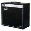 Peavey Invective 112 Misha Mansoor Amplificador Combo 1x12 20w