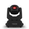 Chauvet Dj Intimidator Spot 60 ILS Cabeza Movil Inalambrica Con Bateria Recargable