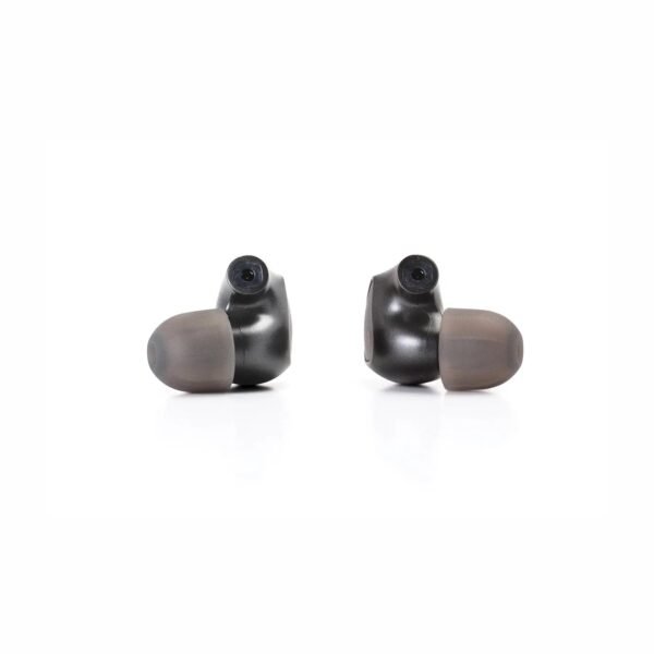 Westone Audio MACH 20  Audifonos In Ear Para Monitoreo
