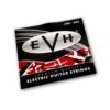 Imagen 103 EVH 942 Eddie Van Halen Cuerdas Premium Para Guitarra (09-42)