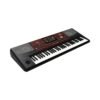 Korg PA700 Teclado Profesional de 61 Teclas Workstation Arranger