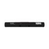 Korg PA700 Teclado Profesional de 61 Teclas Workstation Arranger
