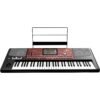 Korg PA700 Teclado Profesional de 61 Teclas Workstation Arranger