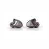 Westone Audio MACH 20  Audifonos In Ear Para Monitoreo