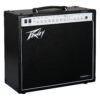 Peavey Invective 112 Misha Mansoor Amplificador Combo 1x12 20w