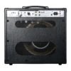 Peavey Invective 112 Misha Mansoor Amplificador Combo 1x12 20w