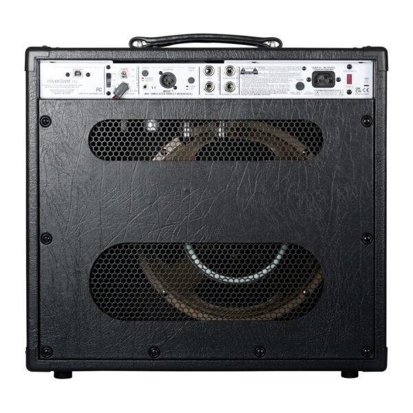 Peavey Invective 112 Misha Mansoor Amplificador Combo 1x12 20w