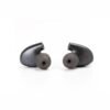 Westone Audio MACH 20  Audifonos In Ear Para Monitoreo