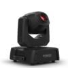 Chauvet Dj Intimidator Spot 60 ILS Cabeza Movil Inalambrica Con Bateria Recargable