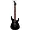 Esp Ltd KH-602 Guitarra Electrica Kirk Hammett Signature Black