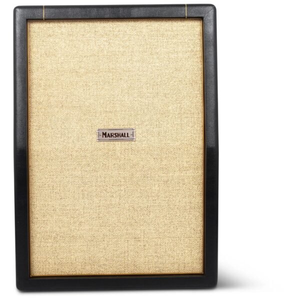 Marshall Studio JTM 2x12  Gabinete Vertical Con Bocinas Celestion G12M-65s