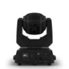Chauvet Dj Intimidator Spot 60 ILS Cabeza Movil Inalambrica Con Bateria Recargable