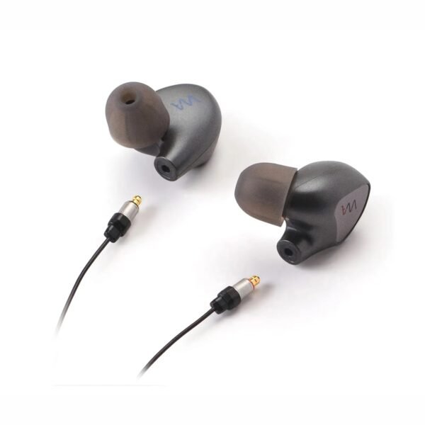 Westone Audio MACH 20  Audifonos In Ear Para Monitoreo