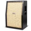 Marshall Studio JTM 2x12  Gabinete Vertical Con Bocinas Celestion G12M-65s