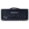 Blackstar HT-20RH MKIII  Amplificador Cabezal De Bulbos 20w y 2 Canales