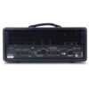 Blackstar HT-20RH MKIII  Amplificador Cabezal De Bulbos 20w y 2 Canales