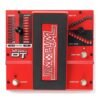 Digitech Whammy DT Pedal De Efectos Pitch Shift Drop Tune