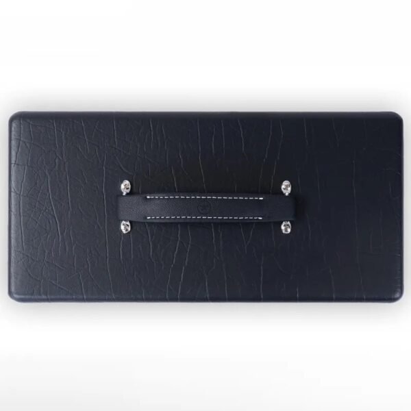 Blackstar HT-20RH MKIII  Amplificador Cabezal De Bulbos 20w y 2 Canales