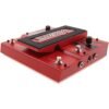 Digitech Whammy DT Pedal De Efectos Pitch Shift Drop Tune