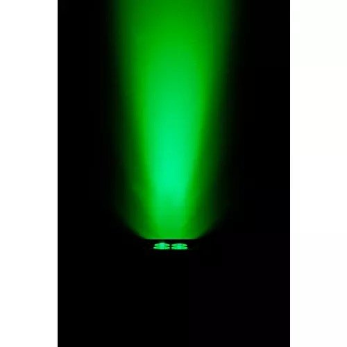 Luz De Escenario Led Chauvet Dj Ezlink Par Q4BT Bluetooth