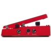 Digitech Whammy DT Pedal De Efectos Pitch Shift Drop Tune