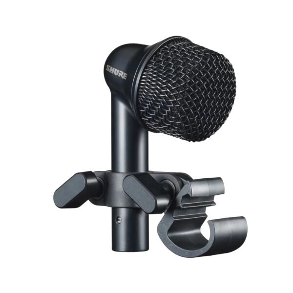 Shure Nxn6 Nexodine 6 Set De Microfonos Tom/Tarola  3 Piezas