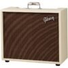 Gibson Dual Falcon 20 Amplificador Combo 2x10" 15W