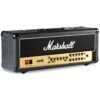 Marshall JVM205H Amplificador Cabezal De 50w Bulbos y 2 Canales