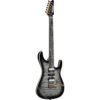Ibanez Az47p1qm Premium Guitarra Electrica Black Ice Burst