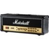 Marshall JVM205H Amplificador Cabezal De 50w Bulbos y 2 Canales