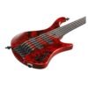 Imagen 31 Ibanez EHB1505 Bajo Electrico De 5 Cuerdas Wine Red Low Gloss