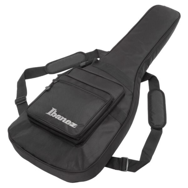 Imagen 34 Ibanez EHB1505 Bajo Electrico De 5 Cuerdas Wine Red Low Gloss