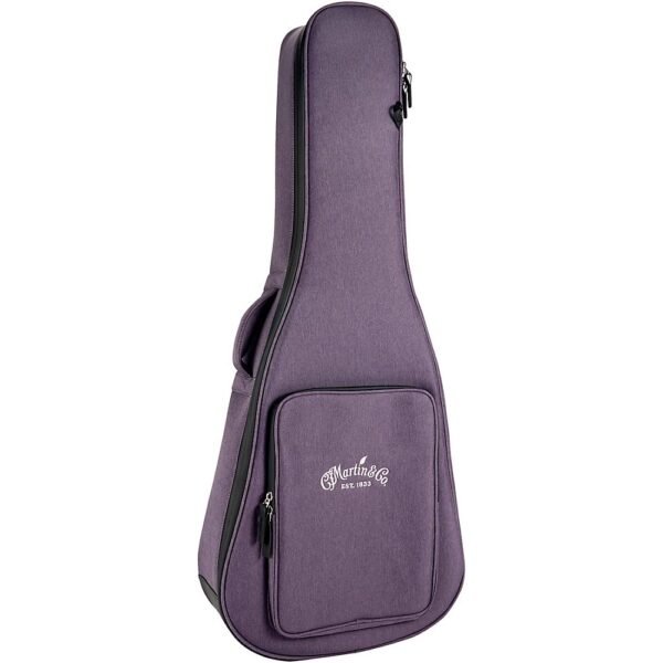 Martin Road Series De Retro Plus Guitarra Electroacustica Aging Toner